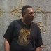Brian from Milwaukee (@allstar414) Twitter profile photo Brian from Milwaukee (@allstar414) Twitter profile photo