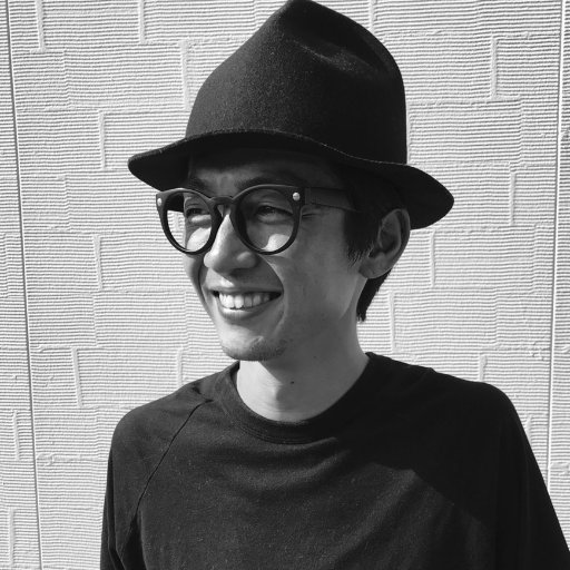 et_douce's profile picture. 