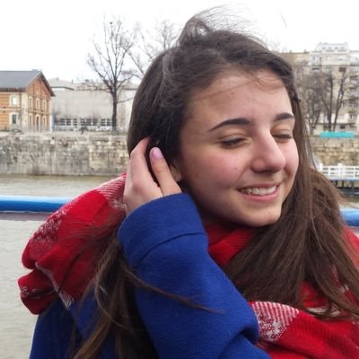 'I wish I could freeze this moment right here,right now and live in it forever.'