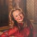 Nadia Bey (@nadiabeyinfo) Twitter profile photo Nadia Bey (@nadiabeyinfo) Twitter profile photo