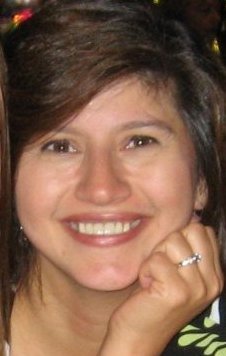 valeriecooper's profile picture. 