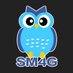 SM4G (@socialmedia4g) Twitter profile photo SM4G (@socialmedia4g) Twitter profile photo