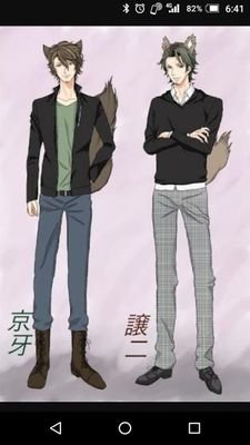 n0eicrW93ixWDKp's profile picture. 高校生活充実してる