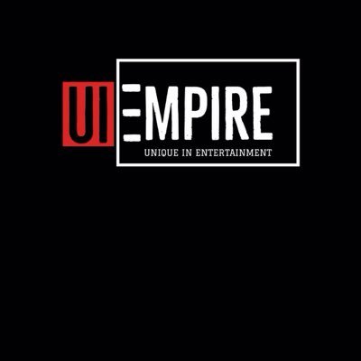 CEO of @UIE_EMPIRE // Event Organiser // Event promoter 🇬🇭🇬🇭🇬🇭🇬🇭🇬🇭🇬🇭🇬🇭🇬🇭