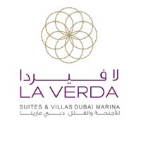 LA VERDA(@LaVerdaDubai) 's Twitter Profile Photo