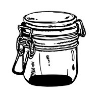 Fermenthings (@fermenthingsbe) 's Twitter Profile