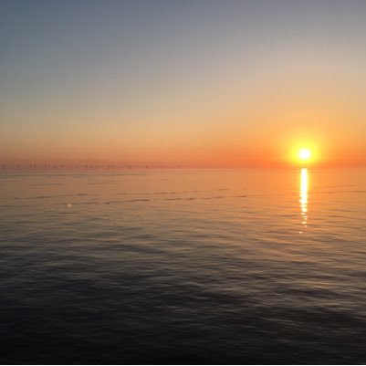 calmacdoug's profile picture. HSE Advisor/Safety Coach Oil & Gas