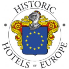 Historic Hotels of Europe - A #romantic collection of #historic #hotels, #castles, #wedding venues and #restaurants throughout #Europe