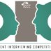 CIC 4 England&Wales (@clientinterview) Twitter profile photo CIC 4 England&Wales (@clientinterview) Twitter profile photo