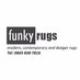 Funky Rugs (@funkyrugs) Twitter profile photo Funky Rugs (@funkyrugs) Twitter profile photo