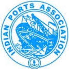 Indian Ports Association