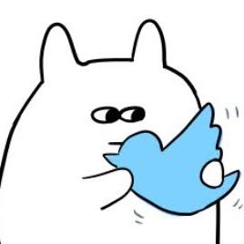 北京原人さんのプロフィール画像