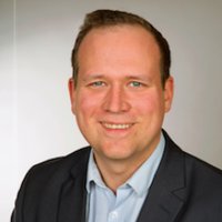 Benjamin Fritz (@benjaminfritz19) 's Twitter Profile