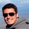 viktor_gjonaj's profile picture. common sense conservative #MAGA