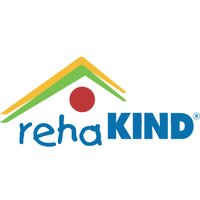 rehaKIND e.V. (@rehakind_ev) 's Twitter Profile