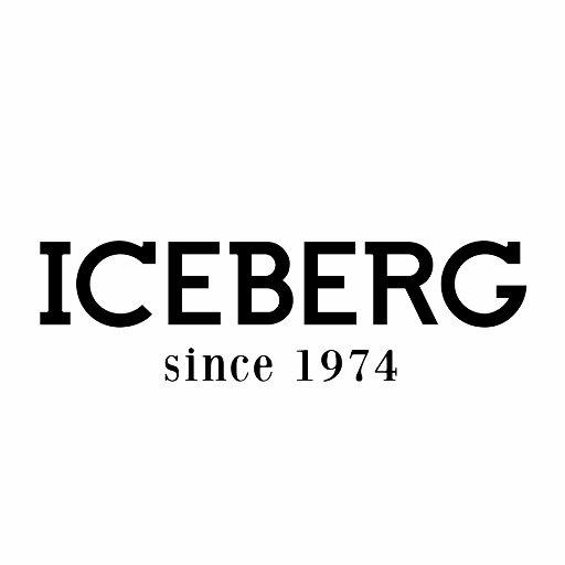 Setting out in 1974, Iceberg launched no less than a dual revolution: not simply sportswear, but knit sportswear.