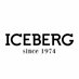 IcebergOfficial (@IcebergGilmar) Twitter profile photo