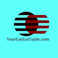 YourGuitarGuide.com (@teachinguitar) 's Twitter Profile