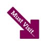 MustVisit1's profile picture. Tourism professional reviews MUSTS of Scotland & England. Tourism PR. Previously @mvscotland Insta: 📸 must_visit1 lisa@must-visit.co.uk