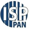 ISPPAN's profile picture. Instytut Studiów Politycznych Polskiej Akademii Nauk, Institute of Political Studies of the Polish Academy of Sciences
#ISPPAN #PAN #standwithukraine