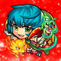 Ryu (@nthpez1nrmaihki) 's Twitter Profile
