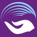 SilverSantéStudy EU (@silversanteeu) Twitter profile photo SilverSantéStudy EU (@silversanteeu) Twitter profile photo