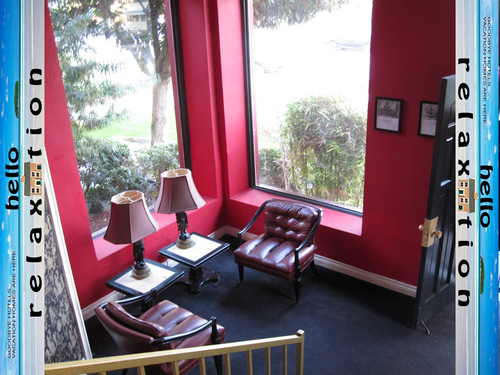 hirelaxation's profile picture. Welcome to the best place to book your vacation. We know what it feels like to plan a vacation and that's exactly why we're here.