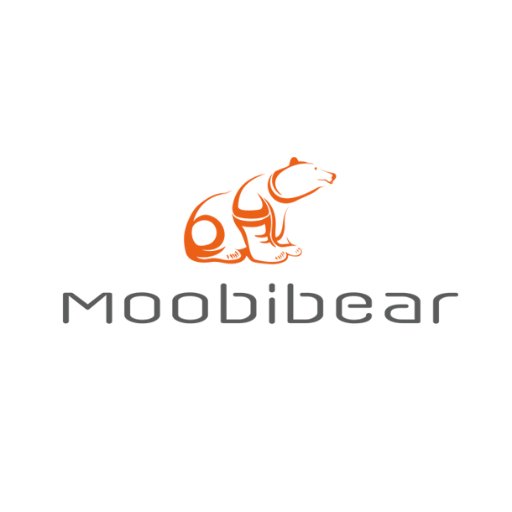 Moobibear® is a professional LED lighting products supplier. Move into discovery with us!