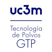 GTP-UC3M(@GtpUc3m) 's Twitter Profile Photo