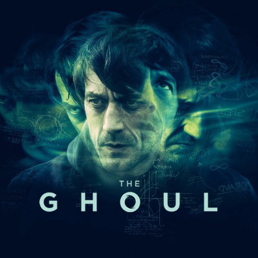 @TheGhoulFilm