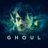 TheGhoulFilm