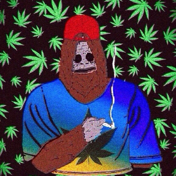 check out my Insta callum_insta_memez good shit on there, soon this page will become the dankest meme page there is, also check out ma boi @cuntdoodle