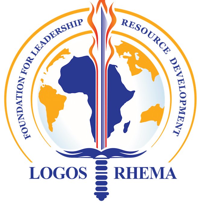 Logos-Rhema Foundation HQ