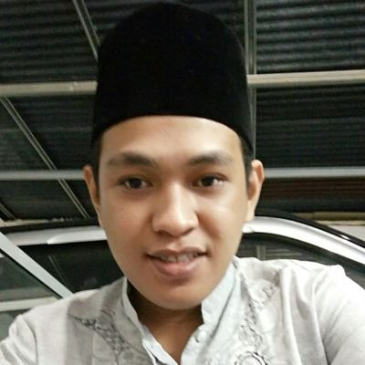 Fb : Uchu Spiners Makassar
Wa : 085398654321
Id Line : Uchuspiners
instagram Uchuspiners