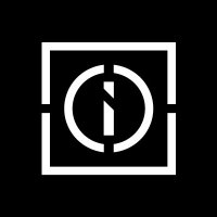 InsideOut Technology (@insideout_tech) 's Twitter Profile