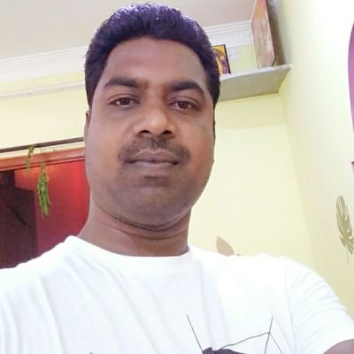 Manjuna68288338's profile picture. Cool