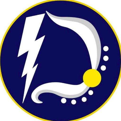 Official Twitter page of the Duke Quidditch team!