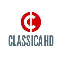 Classica HD(@ClassicaHD) 's Twitter Profile Photo