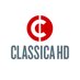 Classica HD (@ClassicaHD) Twitter profile photo