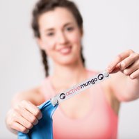activemungo (@activemungo) 's Twitter Profile