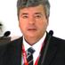 Gabriel Trauvitch (@gtrauvit) Twitter profile photo