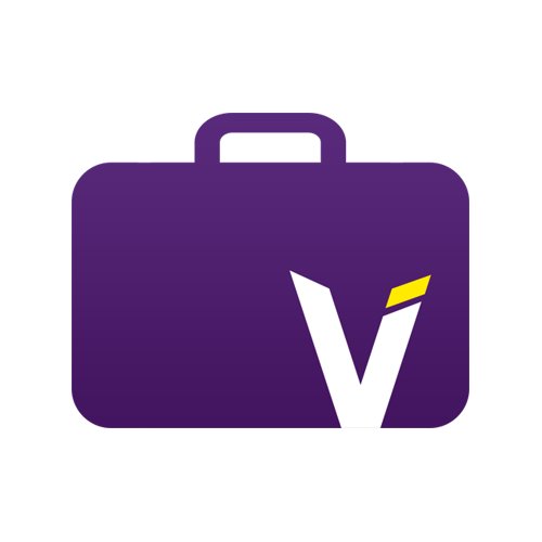 WorkScoutXYZ's profile picture. ¡Conseguir trabajo nunca fue tan fácil y rápido!, en la bolsa de empleo más grande y completa de México. ¡Estás muy cerca de conocernos y encontrar tu pasión!