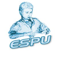 ESPU (@espuorg) 's Twitter Profile Photo ESPU (@espuorg) 's Twitter Profile Photo