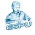 ESPU (@espuorg) Twitter profile photo ESPU (@espuorg) Twitter profile photo