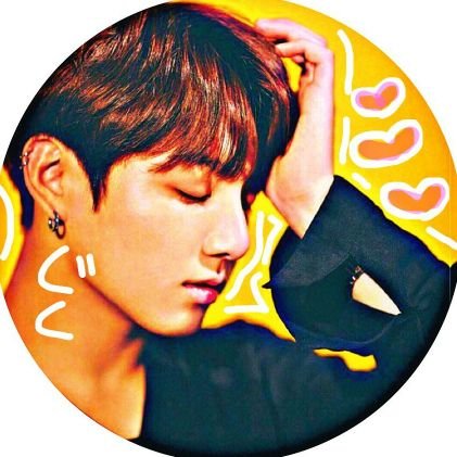 00line(16)🍼│ARMY🔰│ グクよりallペン🐰︎│JK2🌼│ハングル勉強中…📄✍│フォロバ901%│ARMY初心者なので色々教えてください│無言フォロー歓迎😛│RT多め│固定ツイRTお願いします