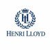 Henri Lloyd - Marine (@hlmarine) Twitter profile photo Henri Lloyd - Marine (@hlmarine) Twitter profile photo