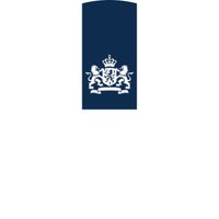 Dutch Visitors' Programmes (@dutchvisitors) 's Twitter Profile