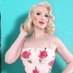 Georgie Glamour (@georgieglamour) Twitter profile photo Georgie Glamour (@georgieglamour) Twitter profile photo