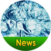 FINAL FANTASY XIV News (@ffxiv_news_en) 's Twitter Profile