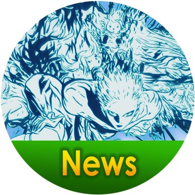 final fantasy xiv maintenance final fantasy xiv maintenance